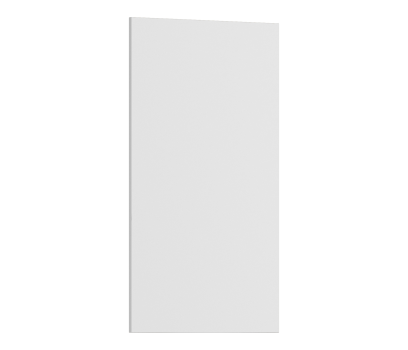 Белла, Белла фасад 50х92 см