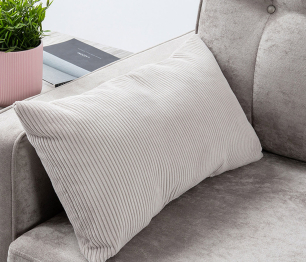 Диван Арно, Велюр Лаки