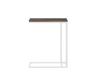 Прикроватный столик Бруклин