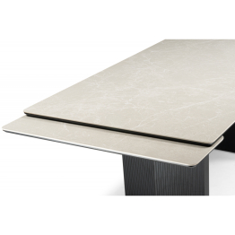 Керамический стол Монерон