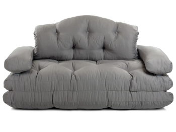 Диван Облако