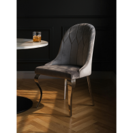 Preview picture
