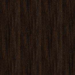 Шкаф Эста трио Стекло черное 2400 х 2400 х 660