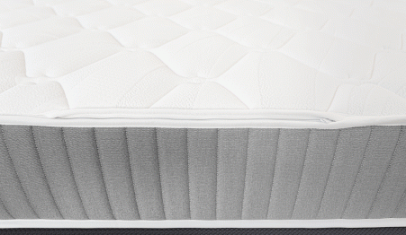 Materlux / Матрас MaterLux TAORMINA 140x200