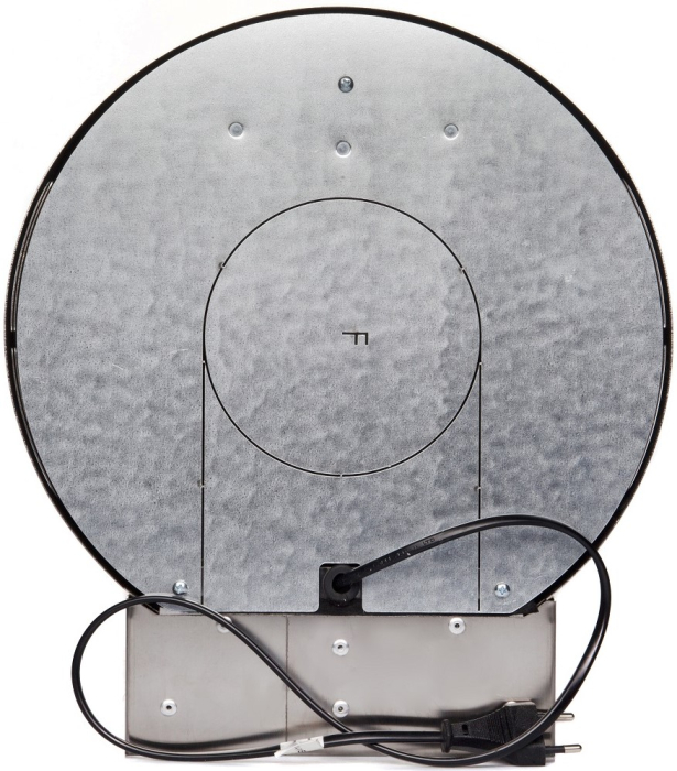 Вытяжки, Кухонная вытяжка Konigin Trinity 31