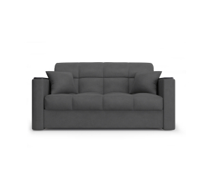 Диван Неаполь 1,4, Велюр