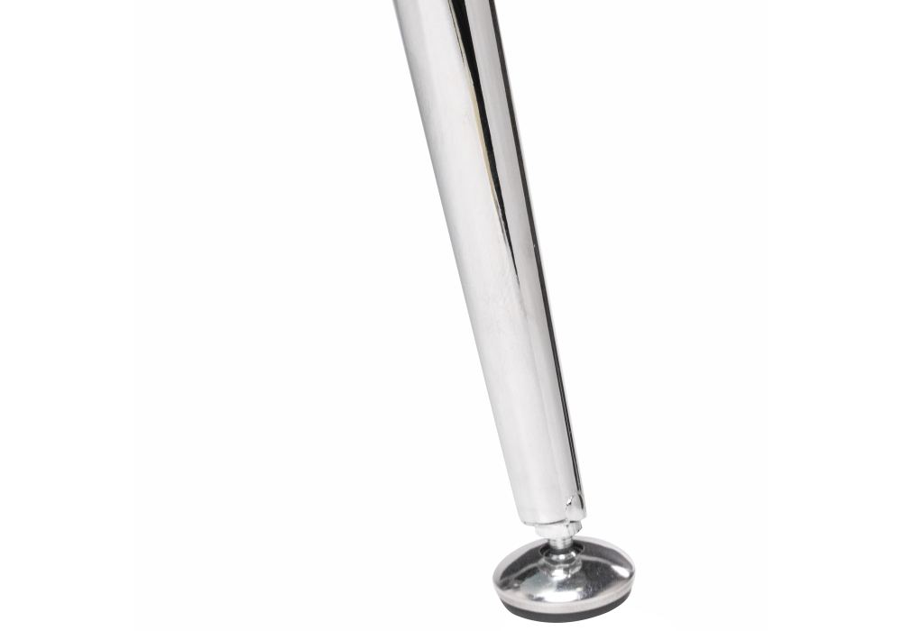 Журнальные столики, Журнальный стол Round