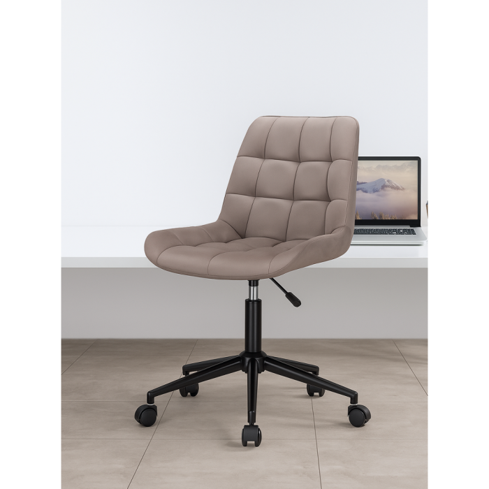 Для офиса и дома, Компьютерное кресло Честер