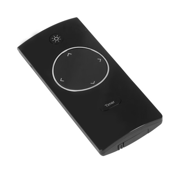 Вытяжки, Кухонная вытяжка Konigin Equilibrium Glass