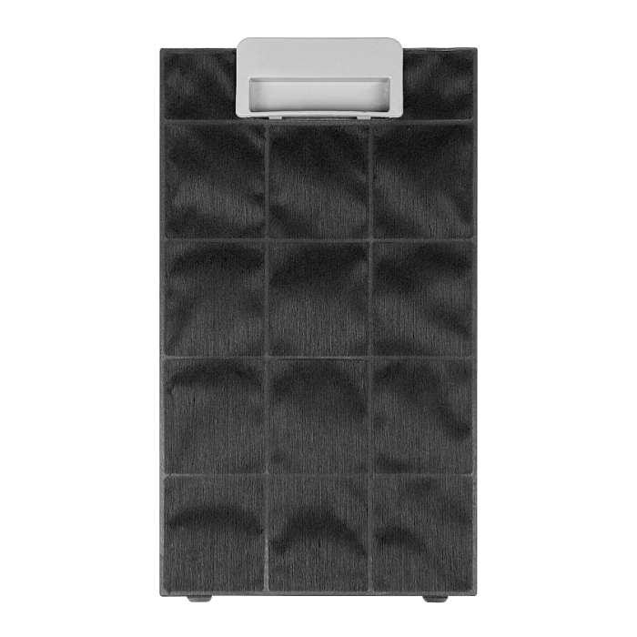 Вытяжки, Угольный фильтр KFCC 60