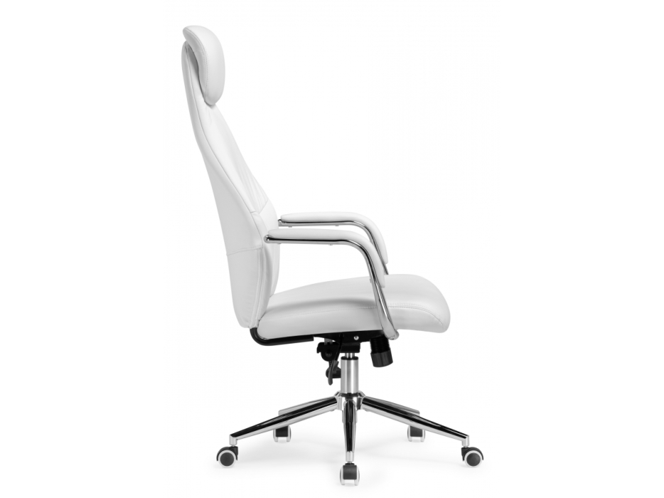 Для офиса и дома, Компьютерное кресло Modus