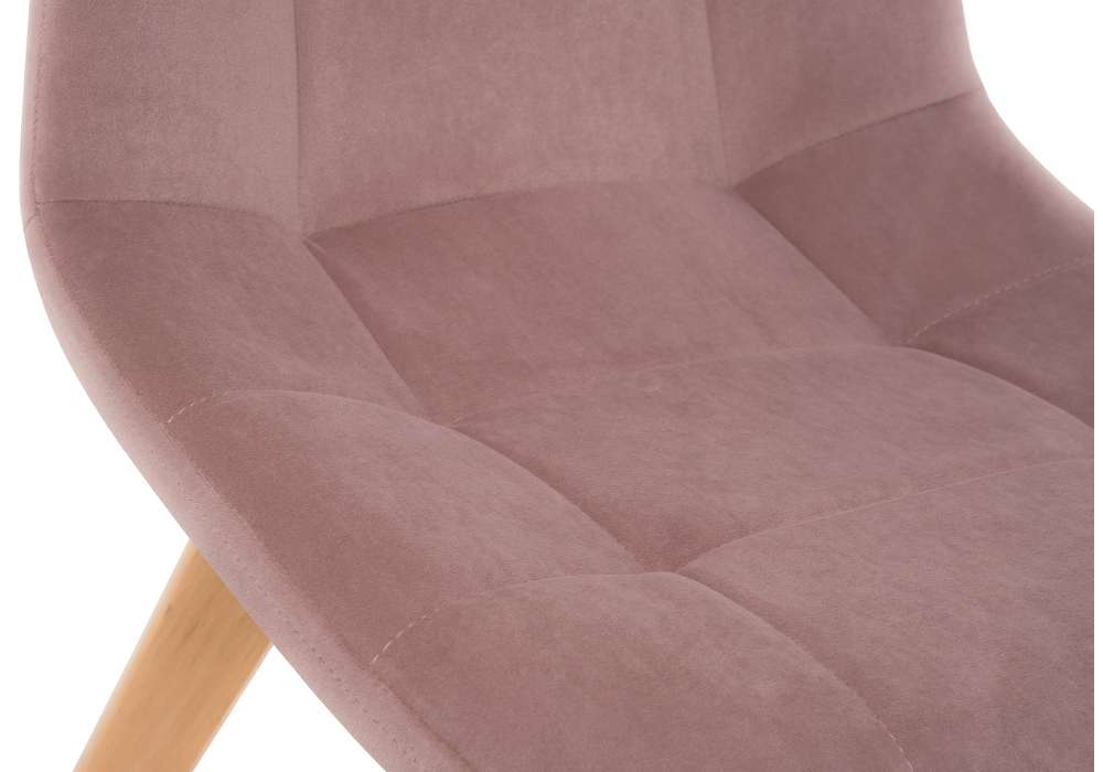 Стулья, Стул деревянный Filip