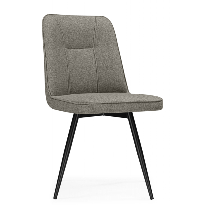 Стулья, Стул поворотный Texas 3