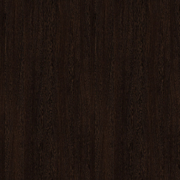 Шкаф-купе Экспресс 2-х дверный Фотопечать Калейдоскоп Стекла 140х45х240