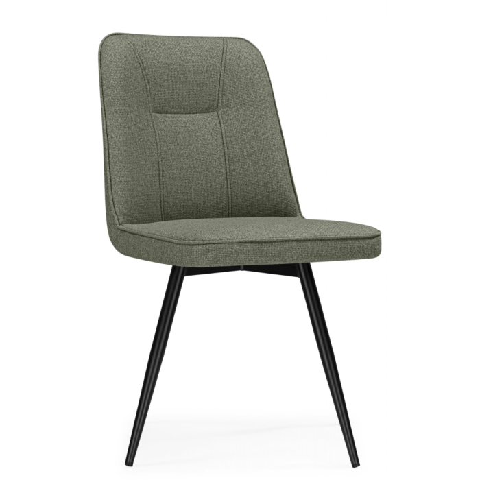 Стулья, Стул поворотный Texas 3