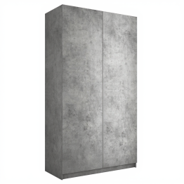 Шкаф Локер Распашной LCK_1200