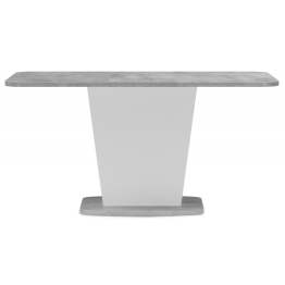 Деревянный стол Комфорт