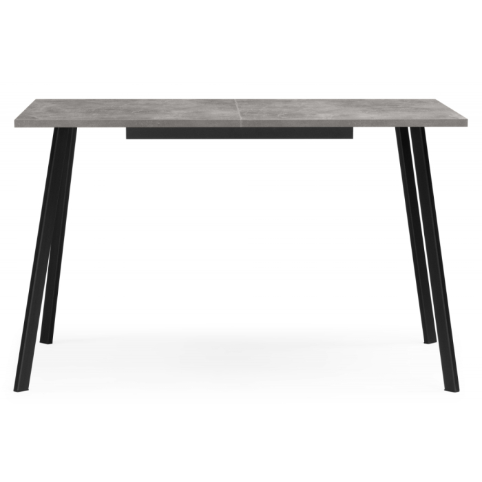 Обеденные столы, Деревянный стол Кортни 117 (157) x 77