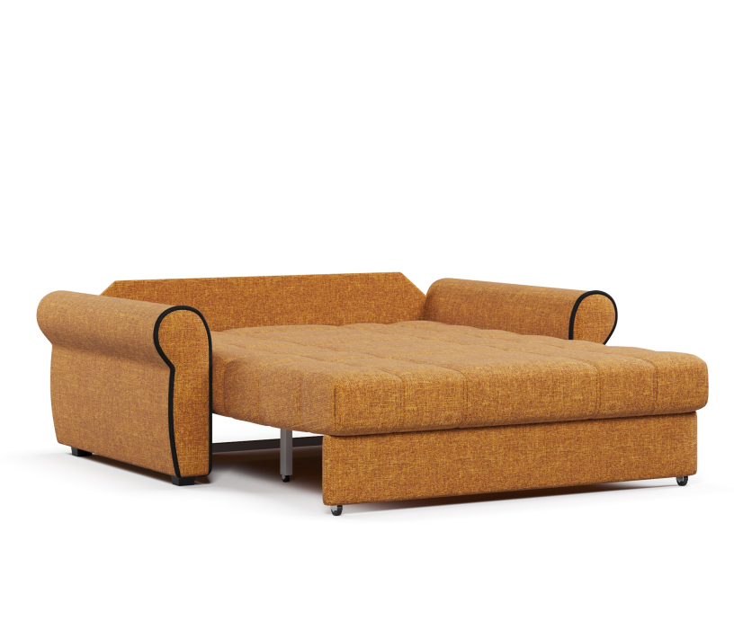 Диваны для подростков, Диван-кровать прямой Виа 9, Savana 