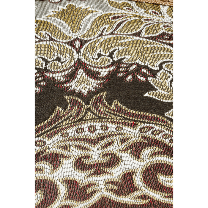 Стулья, Стул Adriano new