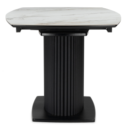 Керамический стол Фестер new 160(205)x90