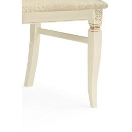 Деревянный стул Roy