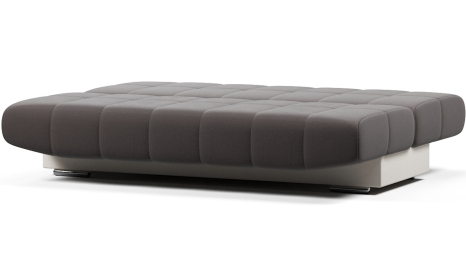 Диван-кровать книжка Арбат,велюр