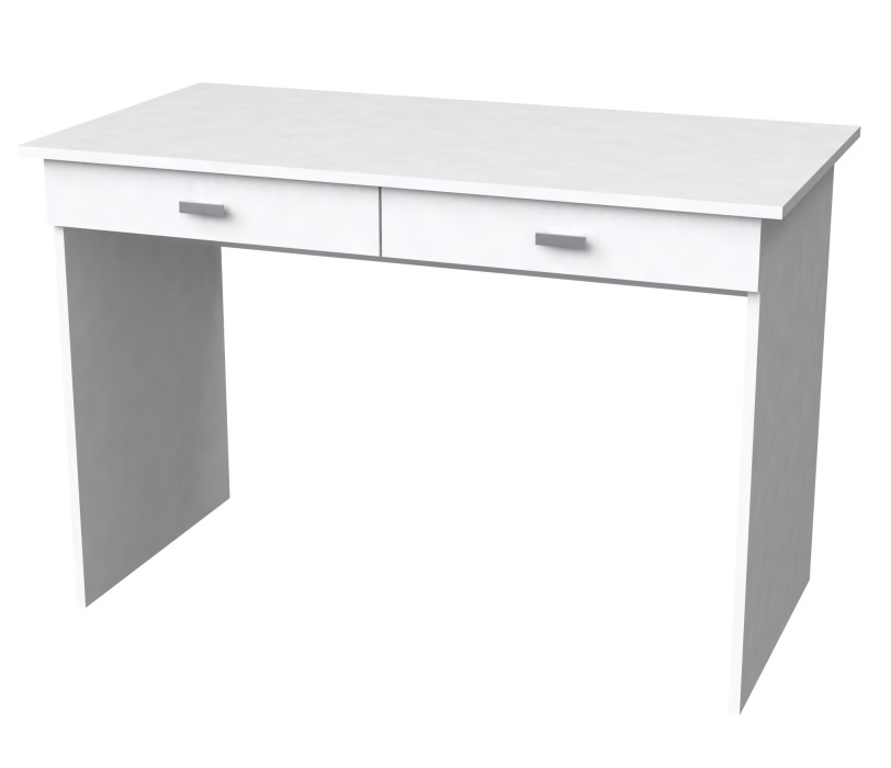 Прямые, Cтол письменный СТ-9