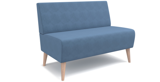 Диван Килт, велюр