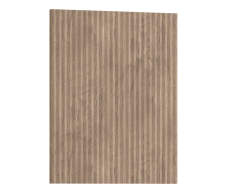 Джаз, Джаз фасад 60х71 см