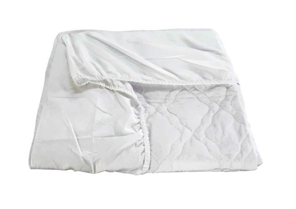 Защитные чехлы и наматрасники, Наматрасник DreamLine Light + 180х195