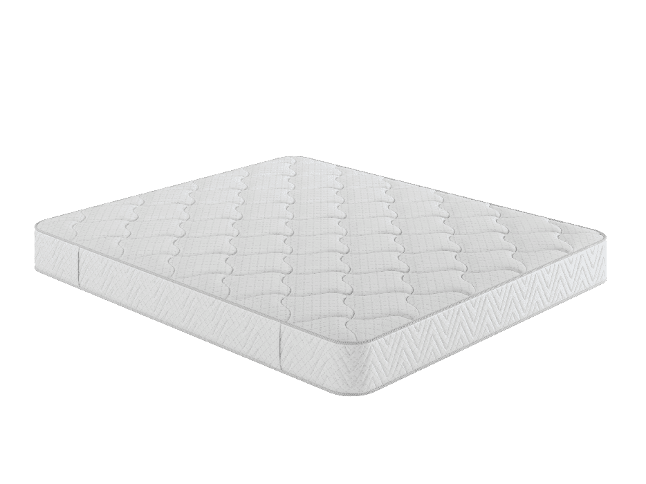 1400 x 2000, Матрас Слип 2 140*200