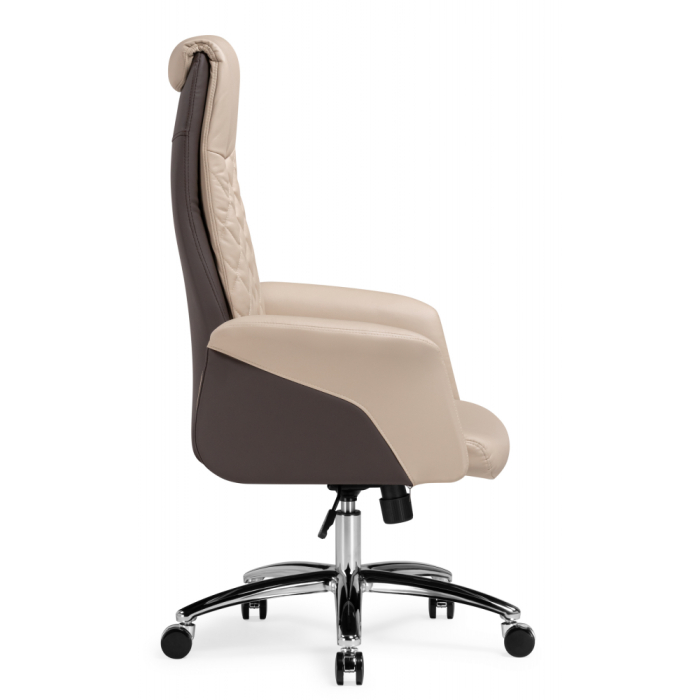 Для офиса и дома, Компьютерное кресло Avrora