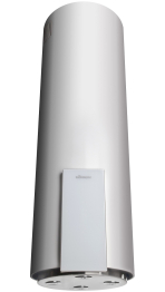 Кухонная вытяжка Konigin Equilibrium Glass