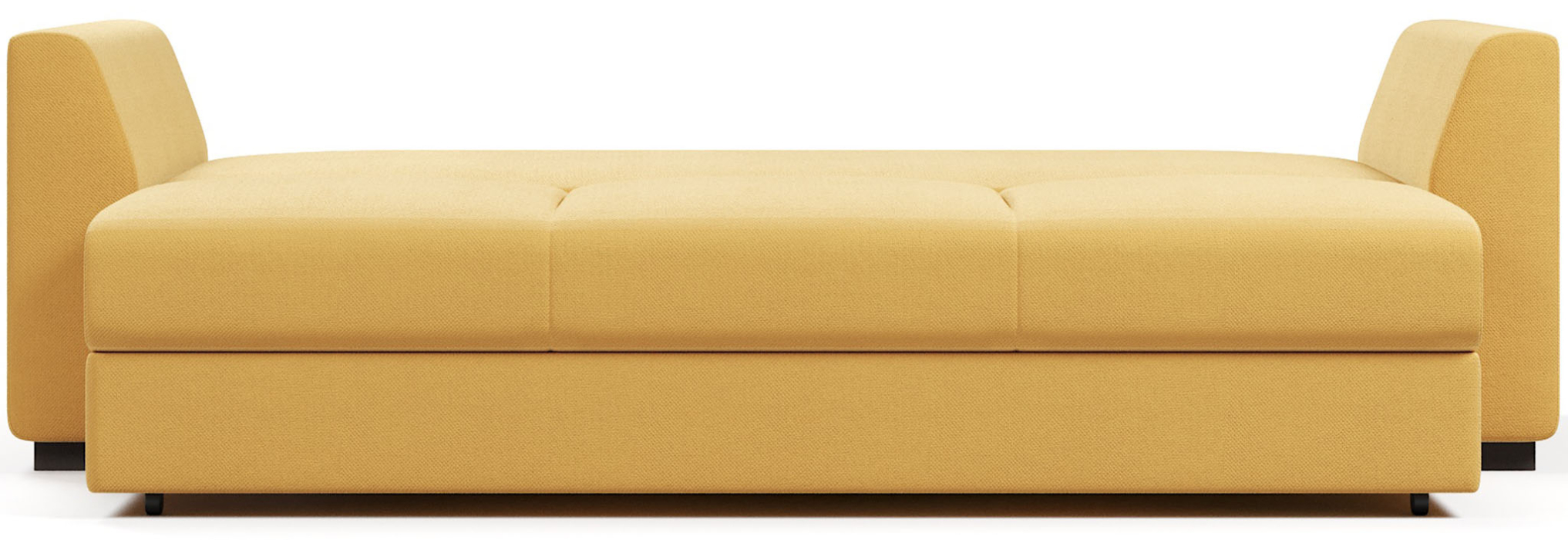 Диваны еврокнижки, Диван-кровать прямой Белфест еврокнижка,велюр