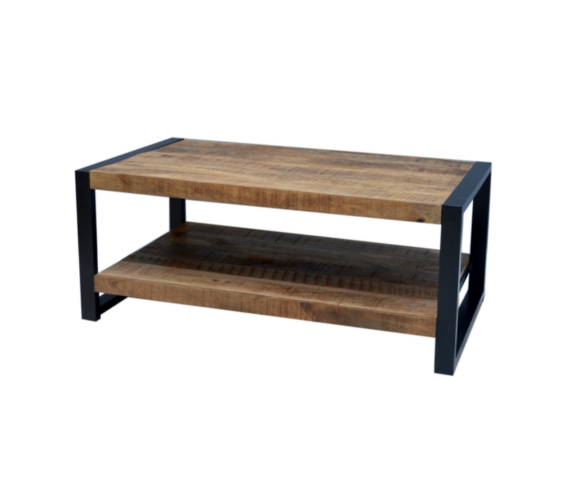 Журнальные столики, Журнальный столик Ричмонд