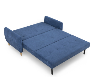 Диван Анита, Велюр Happy