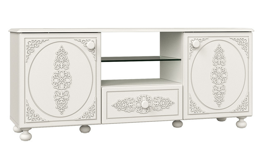 ТВ-тумбы, Тумба Ассоль АС-13