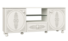 ТВ-тумбы, Тумба Ассоль АС-13