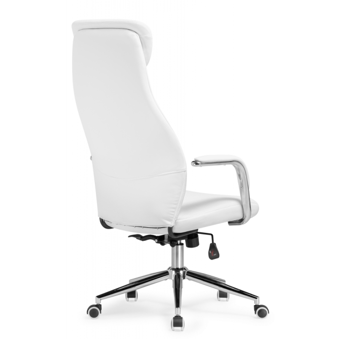 Для офиса и дома, Компьютерное кресло Modus