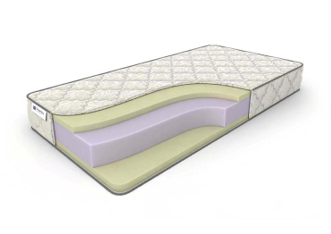 DreamLine / Матрас Dreamline DreamRoll Max Memory 1400*2000