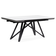 Обеденные столы, Керамический стол Вилсон