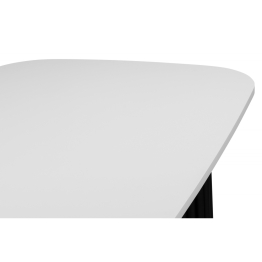 Деревянный стол Бавария(180*90)