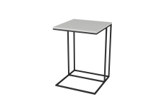 Журнальные столики, Стол придиванный Хайгрет