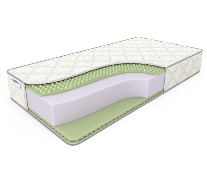 Матрасы, Матрас Roll Massage BIG 80*200