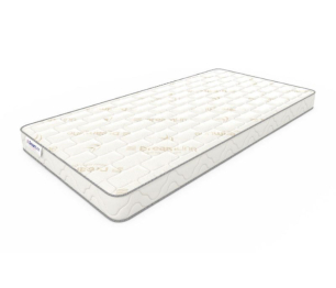 DreamLine / Матрас DreamRoll Eco 160*200