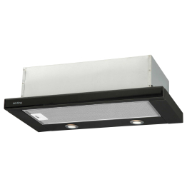 Кухонная вытяжка Korting KHP 6617