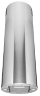 Вытяжки, Кухонная вытяжка Konigin Beauty 31