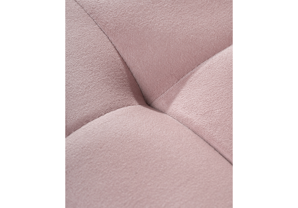 Стулья, Стул Чилли велюр (опоры черные)