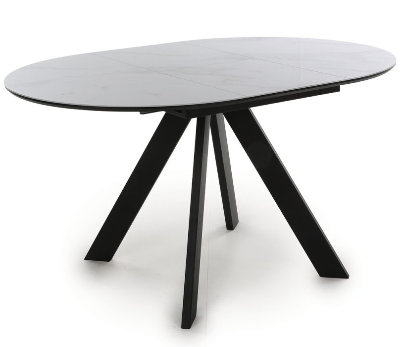 Обеденные столы, Стол обеденный Бонжур